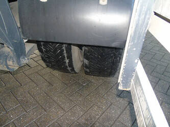 2017-scania-p370-1385528-43798883