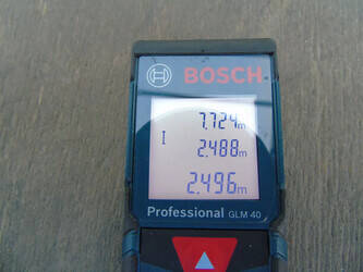 2017-scania-p370-1385528-43798885