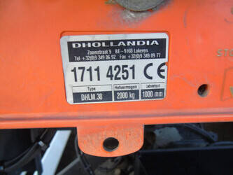 2017-scania-p370-1385528-43798886