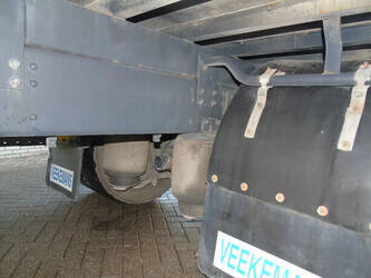 2017-scania-p370-1385528-43798887