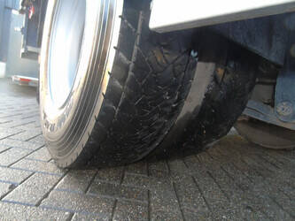 2017-scania-p370-1385528-43798888