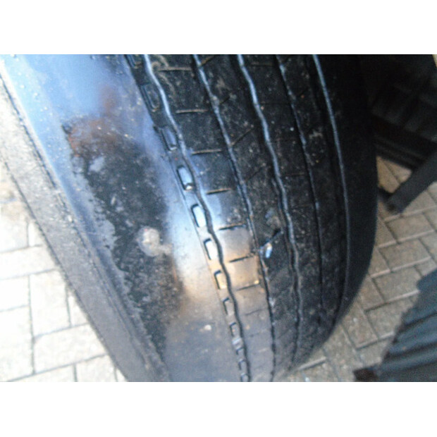 2017 سكانيا P370-43798890