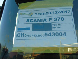 2017-scania-p370-1385528-43798892