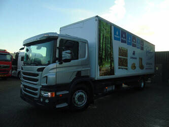 2014-scania-p310-43798901