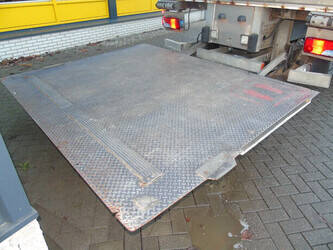 2014-scania-p310-43798902