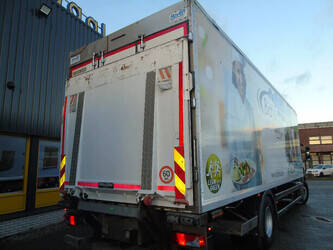 2014-scania-p310-43798903