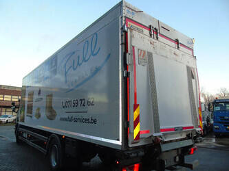 2014-scania-p310-43798904