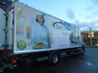 2014-scania-p310-43798908