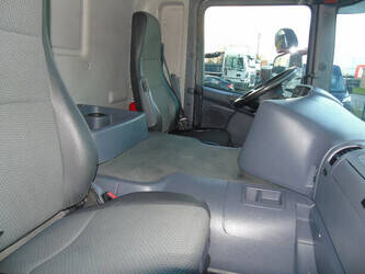 2014-scania-p310-43798909