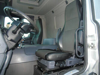 2014-scania-p310-43798910