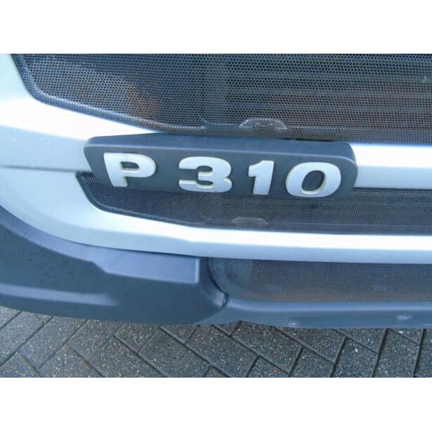 2014 Scania P310-43798911