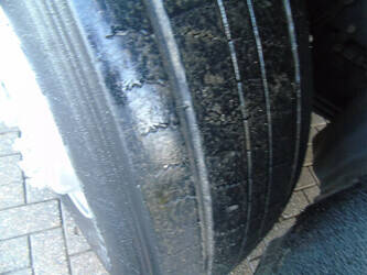 2014-scania-p310-43798912