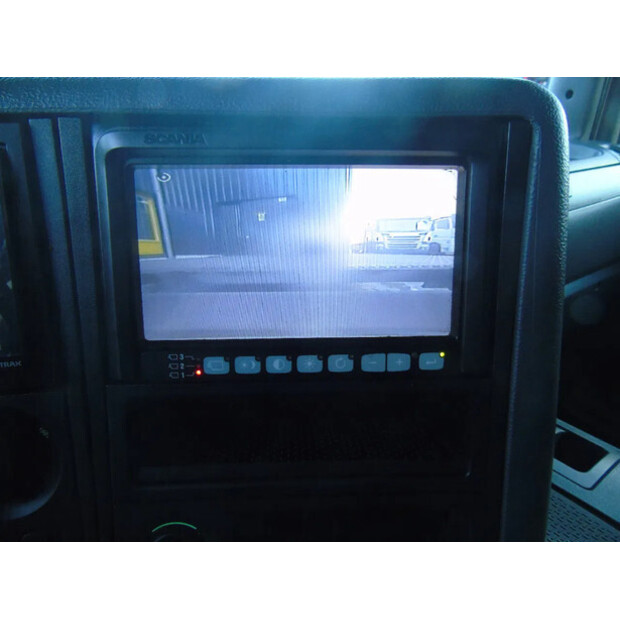 2014 Scania P310-43798913