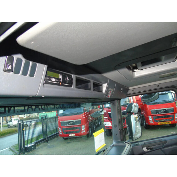 2014 Scania P310-43798914