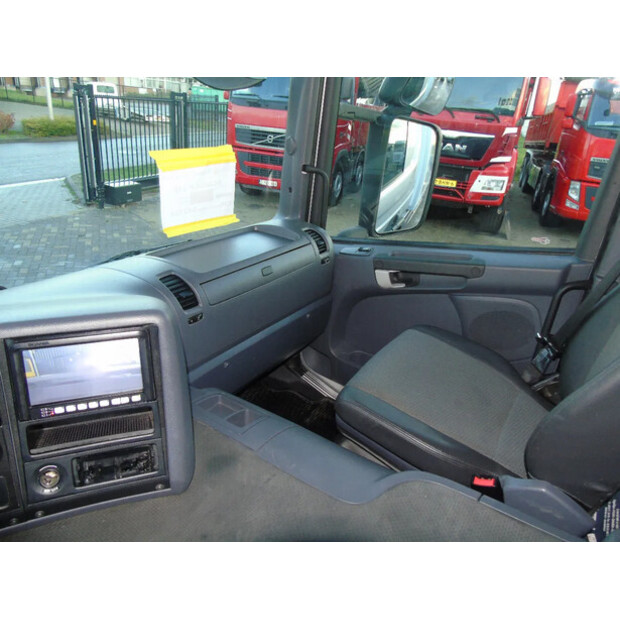 2014 Scania P310-43798915