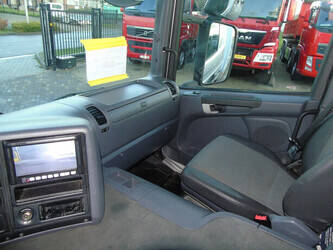 2014-scania-p310-43798915