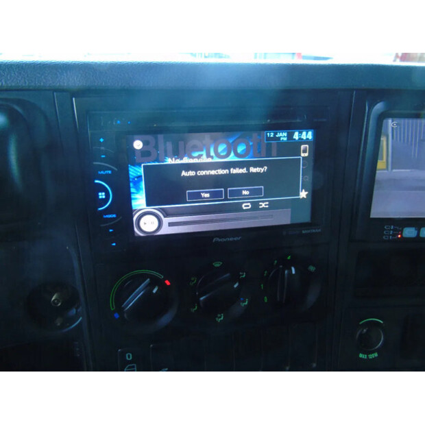 2014 Scania P310-43798918