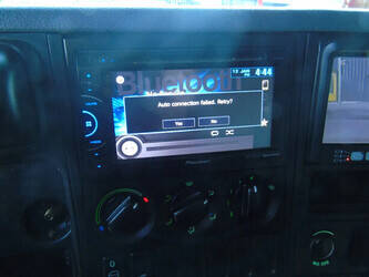 2014-scania-p310-43798918