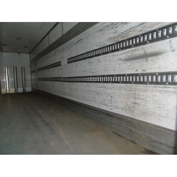 2014 Scania P310-43798919