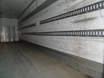 2014-scania-p310-43798919