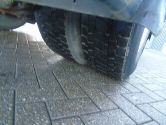 2014-scania-p310-43798920