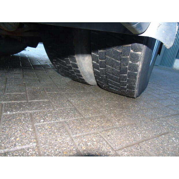 2014 Scania P310-43798921