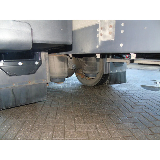 2014 Scania P310-43798922