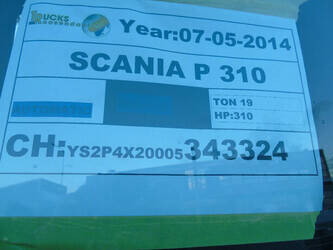 2014-scania-p310-43798923