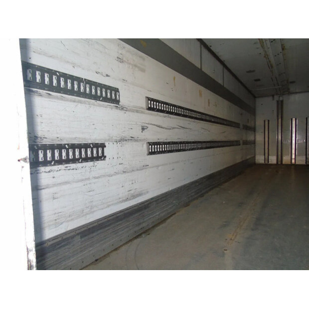 2014 Scania P310-43798925