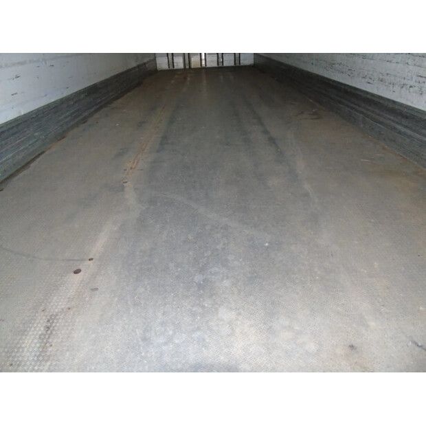 2014 Scania P310-43798926