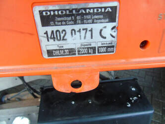 2014-scania-p310-43798928