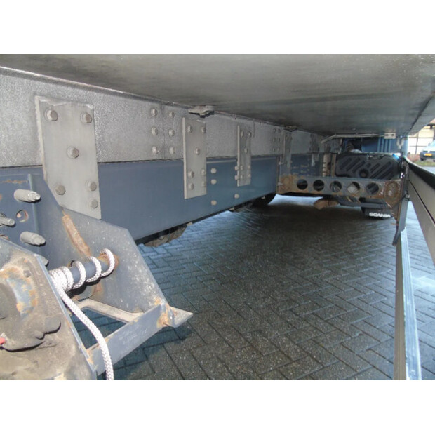 2014 Scania P310-43798930