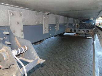 2014-scania-p310-43798930