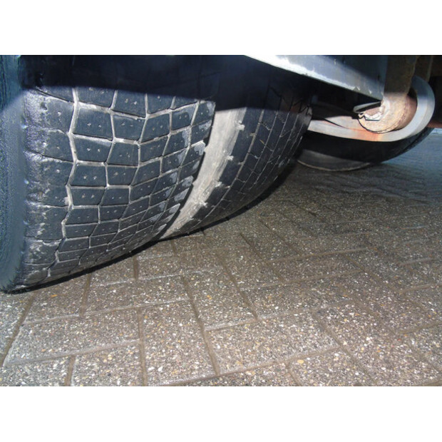 2014 Scania P310-43798931