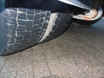 2014-scania-p310-43798931