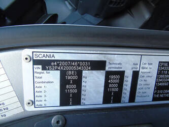 2014-scania-p310-43798933