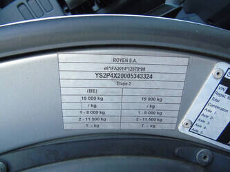 2014-scania-p310-43798934