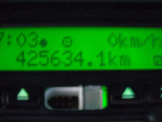 2014-scania-p310-43798939