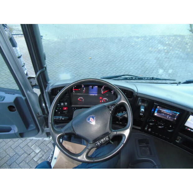 2014 Scania P310-43798940