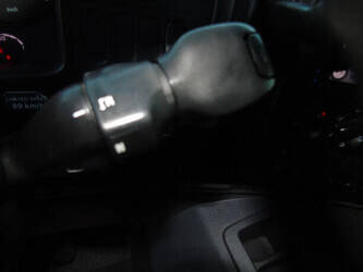 2014-scania-p310-43798941