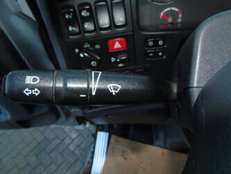 2014-scania-p310-43798942