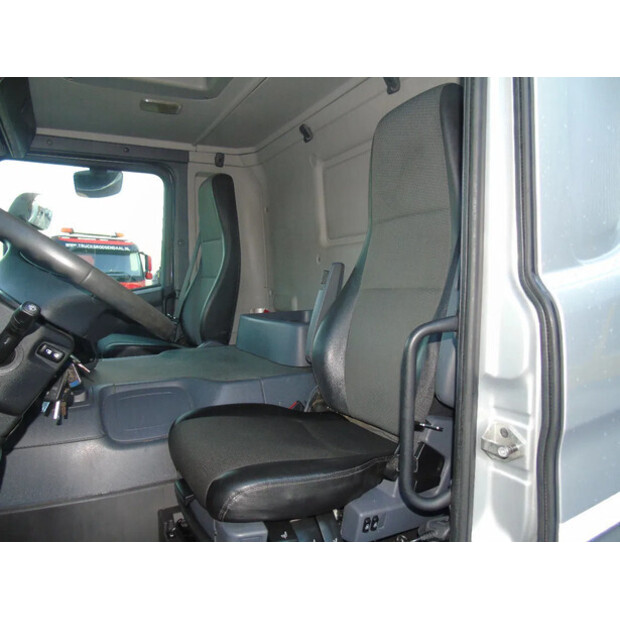 2014 Scania P310-43798943