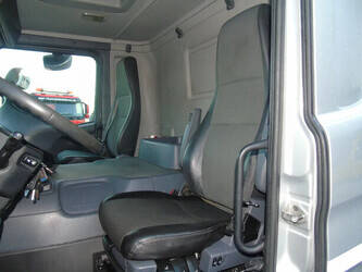 2014-scania-p310-43798943