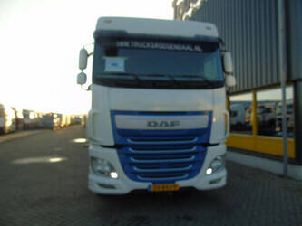 2014-daf-xf-410-1385533-43799065