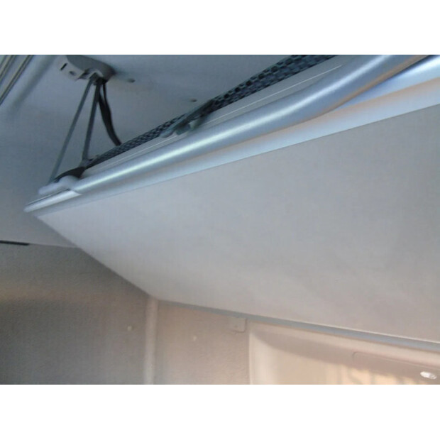 2014 DAF XF 410-43799070