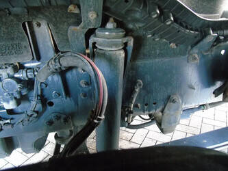 2014-daf-xf-410-1385533-43799076