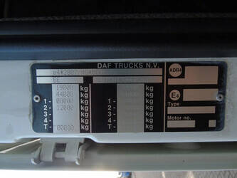 2014-daf-xf-410-1385533-43799081