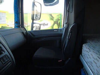 2014-daf-xf-410-1385533-43799084