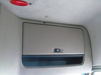 2014-daf-xf-410-1385533-43799085