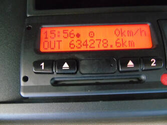 2014-daf-xf-410-1385533-43799088